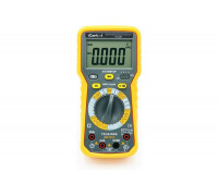 Автомобильный мультиметр iCartool IC-120