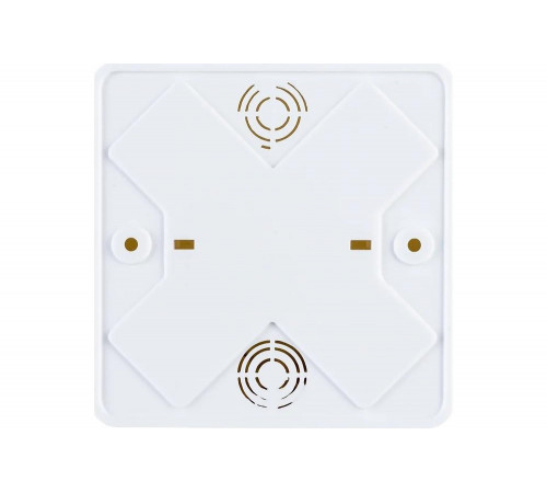 IEK KM41219 - распаячная коробка для электрических соединений IEK KM41219 - распаячная коробка для электрических соединений