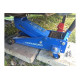 Подкатной домкрат NORDBERG N3203