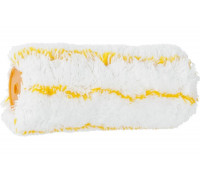 Сменный фасадный ролик STAYER GIRPAINT 180 мм, полиакрил, ворс 18 мм 02142-18_z01