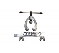 Стандартный развальцовщик VOLL 3/16"-3/4" (4-20 мм) 9.14420