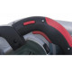 Дисковая пила Metabo KS 66 600542000
