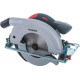 Дисковая пила Metabo KS 66 600542000