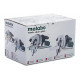 Дисковая пила Metabo KS 66 600542000