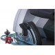 Дисковая пила Metabo KS 66 600542000