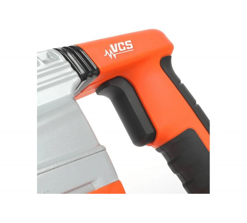 Перфоратор PATRIOT RH 450 140301450