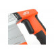Перфоратор PATRIOT RH 450 140301450