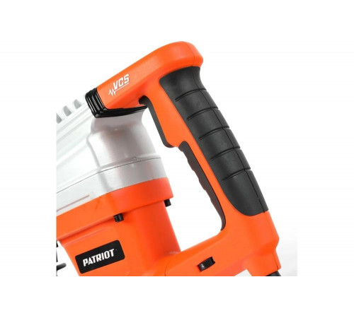 Перфоратор PATRIOT RH 450 140301450