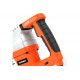 Перфоратор PATRIOT RH 450 140301450