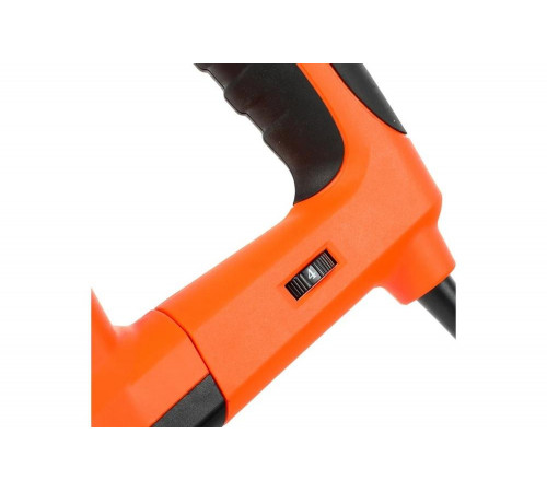 Перфоратор PATRIOT RH 450 140301450