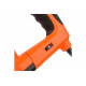 Перфоратор PATRIOT RH 450 140301450
