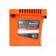 Перфоратор PATRIOT RH 450 140301450