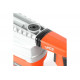 Перфоратор PATRIOT RH 450 140301450