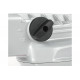Перфоратор PATRIOT RH 450 140301450