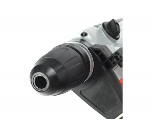 Перфоратор PATRIOT RH 450 140301450