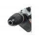 Перфоратор PATRIOT RH 450 140301450
