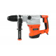 Перфоратор PATRIOT RH 450 140301450