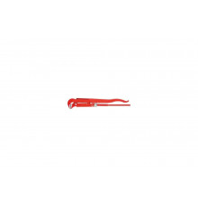 Трубный ключ 90° Knipex KN-8310020