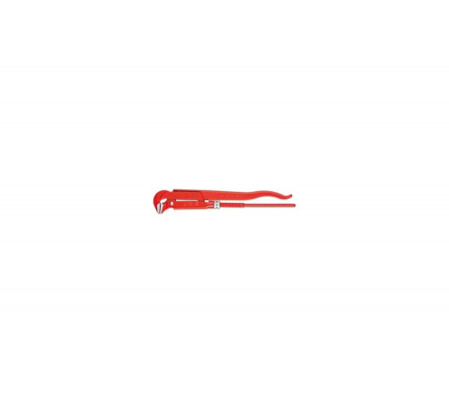 Трубный ключ 90° Knipex KN-8310020 Трубный ключ 90° Knipex KN-8310020