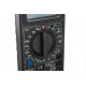 Цифровой мультиметр Ресанта  DT 838