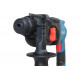 Перфоратор Sturm RH2510PM