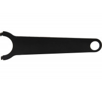 Ключ для дисковой пилы Вихрь ДП-185/1300 71/8/6