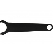Ключ для дисковой пилы Вихрь ДП-185/1300 71/8/6