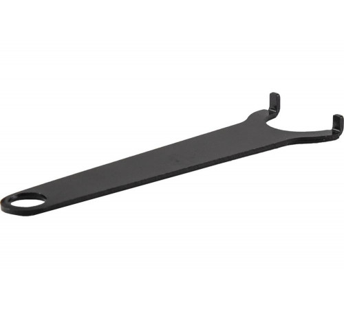 Ключ для дисковой пилы Вихрь ДП-185/1300 71/8/6 Ключ для дисковой пилы Вихрь ДП-185/1300 71/8/6