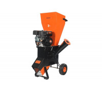 Садовый измельчитель PATRIOT PT SB76 732107060