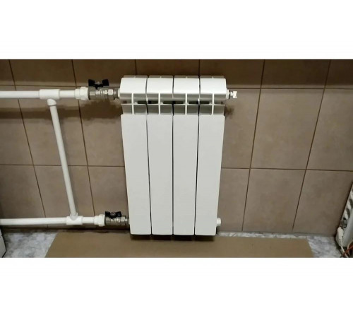 Аккумуляторный пылесос Metabo AS 18 L PC Compact без АКК и ЗУ 602028850