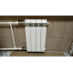 Аккумуляторный пылесос Metabo AS 18 L PC Compact без АКК и ЗУ 602028850
