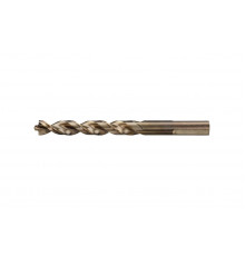 Сверло по металлу Extreme 2 HSS-G (11х142х91 мм) 10 шт. DEWALT DT 5559 130929