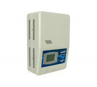 Релейный стабилизатор напряжения RUCELF SRW II-6000-L 00001379
