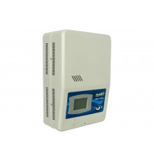 Релейный стабилизатор напряжения RUCELF SRW II-6000-L 00001379