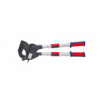 Кабелерез Knipex KN-9532060