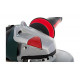 Угловая шлифмашина Metabo WE 14-125 PLUS 600281500