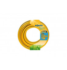 Шланг Maxi Plus (12.5 мм; 50 м) Hozelock 152121