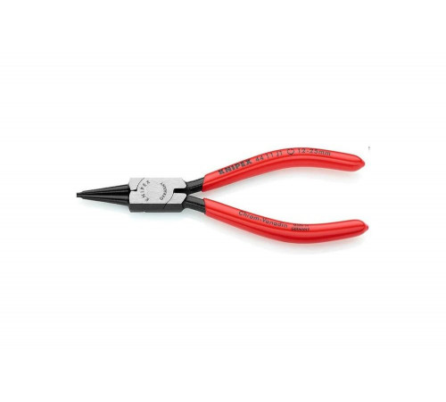 Набор кольцесъемников KNIPEX KN-002003V02 Набор кольцесъемников KNIPEX KN-002003V02