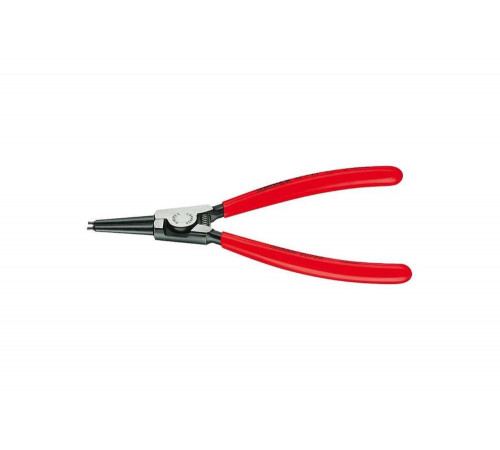 Набор кольцесъемников KNIPEX KN-002003V02 Набор кольцесъемников KNIPEX KN-002003V02