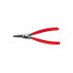 Набор кольцесъемников KNIPEX KN-002003V02