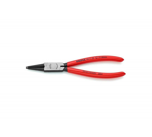Набор кольцесъемников KNIPEX KN-002003V02 Набор кольцесъемников KNIPEX KN-002003V02
