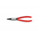 Набор кольцесъемников KNIPEX KN-002003V02