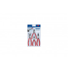 Набор кольцесъемников KNIPEX KN-002003V02