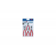 Набор кольцесъемников KNIPEX KN-002003V02