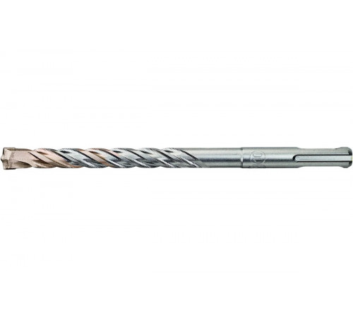 Бур SDS+ EXTREME 2 (25х450х400 мм) DEWALT DT 9613