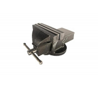 Слесарные тиски Zitrek BV-100 068-1740