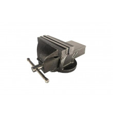 Слесарные тиски Zitrek BV-100 068-1740