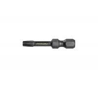 Бита ударная TORX (3 шт; 38 мм; T15; 1/4) HiKOKI 751181