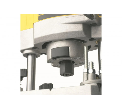 Фрезер DEWALT DW 615