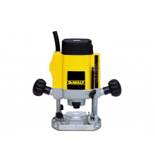 Фрезер DEWALT DW 615